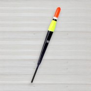 Рибальський поплавець, ковзний, ZEOX ZF-102, вага 4,0г